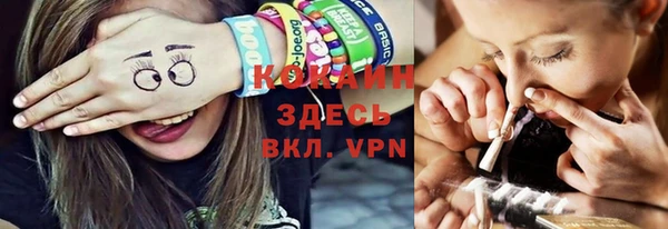 крисы Аркадак