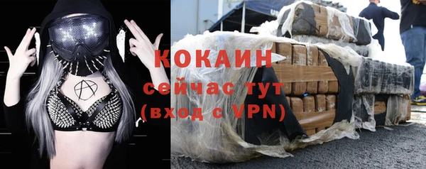 apvp Армянск