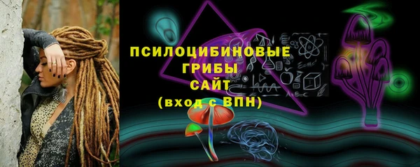 соль курить ск Арсеньев