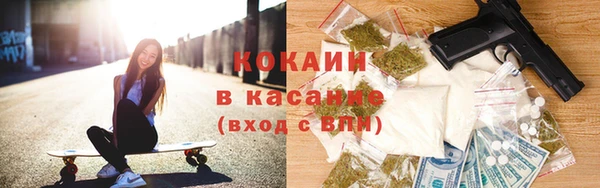 apvp Армянск